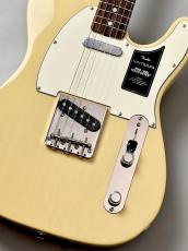 Fender Vintera III Mid '60s Telecaster? -Vintage Blonde-#MX25133480 【3.20KG】_2