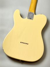 Fender Vintera III Mid '60s Telecaster? -Vintage Blonde-#MX25133480 【3.20KG】_4