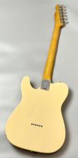 Fender Vintera III Mid '60s Telecaster? -Vintage Blonde-#MX25133480 【3.20KG】_5