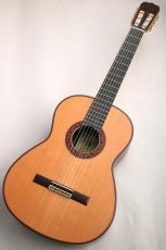 Jose Ramirez [ホセ・ラミレス] 【特典あり!】Estudio 140 CLS Cedar【No.183】【オール単板】