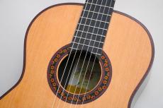 Jose Ramirez [ホセ・ラミレス] 【特典あり!】Estudio 140 CLS Cedar【No.183】【オール単板】_2