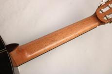 Jose Ramirez [ホセ・ラミレス] 【特典あり!】Estudio 140 CLS Cedar【No.183】【オール単板】_7