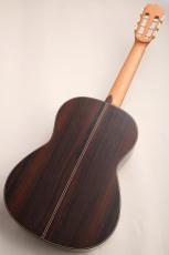 Jose Ramirez [ホセ・ラミレス] 【特典あり!】Estudio 140 CLS Cedar【No.183】【オール単板】_8