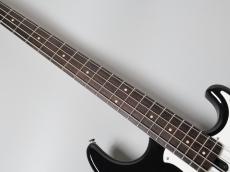YAMAHA BB234-BL-【4.08kg】【新品特価】_5