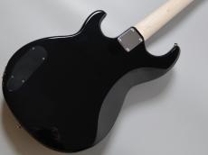 YAMAHA BB234-BL-【4.08kg】【新品特価】_7
