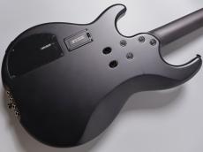 YAMAHA BB734A  MTBL / Matte Translucent Black【重量4.16kg】_7