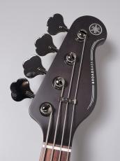 YAMAHA BB734A  FRD / Fired Red【重量4.38kg】_6