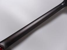 YAMAHA BB734A  FRD / Fired Red【重量4.38kg】_8