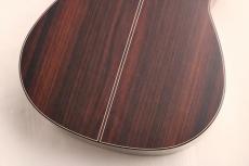 Jose Ramirez [ホセ・ラミレス] 【特典あり!】Estudio 140 CLS Cedar【No.183】【オール単板】_10