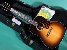 Gibson CS ADVANCED JUMBO STAGE EDITION