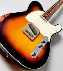infinite Trad Fullsize T ALD/R -3TS/Medium Aged- #2159【期間限定特価】【明るいサウンド】_2