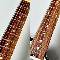 infinite Trad Fullsize T ALD/R -3TS/Medium Aged- #2159【期間限定特価】【明るいサウンド】_4