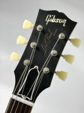 Gibson 【59ネック】1957 Les Paul Goldtop Double Gold Cherry Back #731690【4.20kg】_5