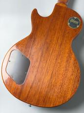 Gibson 【59ネック】1957 Les Paul Goldtop Double Gold Cherry Back #731690【4.20kg】_6
