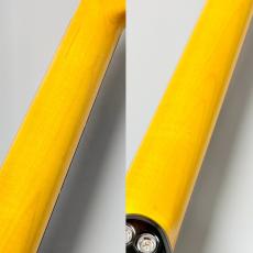 infinite Trad Fullsize ST SSH ALD/R -3TS/Medium Aged- #2076【3.72kg】_7