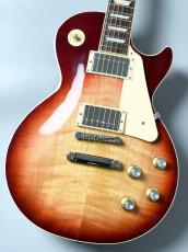 Gibson 【台数限定Custombuckerプレゼント!】Les Paul Standard '60s Figured Top Bourbon Burst #229640279_2