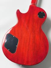 Gibson 【台数限定Custombuckerプレゼント!】Les Paul Standard '60s Figured Top Bourbon Burst #229640279_7
