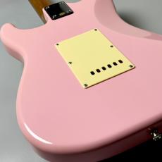 Bacchus BST-2-RSM/R -Shell Pink- 【3.32kg】_8