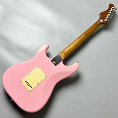 Bacchus BST-2-RSM/R -Shell Pink- 【3.32kg】_9