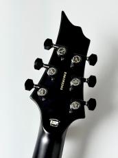 E-II FRX -Black Satin- #ES6192243【3.70kg】_6