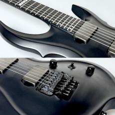 E-II FRX -Black Satin- #ES6192243【3.70kg】_10