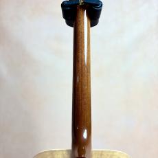 Gibson 【65本限定】Hummingbird Koa Carpathian Spruce #22695053_8