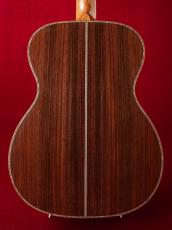 Martin 【サウンドメッセ期間限定価格】CTM  000-45【美杢目個体・カスタムモデル】_9