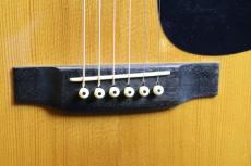 Martin 【サウンドメッセ期間限定価格】D-28 1990年製【最大48回分割無金利】_4
