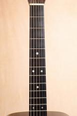 Martin 【サウンドメッセ期間限定価格】D-28 1990年製【最大48回分割無金利】_5