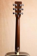 Martin 【サウンドメッセ期間限定価格】D-28 1990年製【最大48回分割無金利】_6