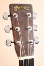 Martin 【サウンドメッセ期間限定価格】D-28 1990年製【最大48回分割無金利】_7