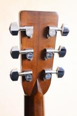 Martin 【サウンドメッセ期間限定価格】D-28 1990年製【最大48回分割無金利】_8