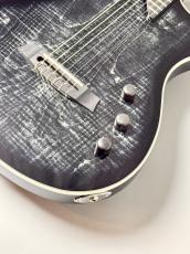 Cordoba 【人気モデル】Stage  Black Burst #92411446_3