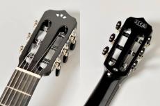 Cordoba 【人気モデル】Stage  Black Burst #92411446_8