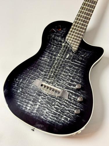 Cordoba 【人気モデル】Stage  Black Burst #92411811