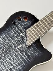 Cordoba 【人気モデル】Stage  Black Burst #92411811_3