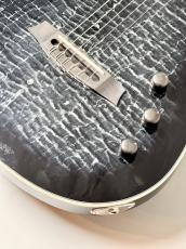 Cordoba 【人気モデル】Stage  Black Burst #92411811_4
