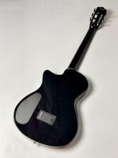 Cordoba 【人気モデル】Stage  Black Burst #92411811_6