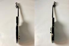 Cordoba 【人気モデル】Stage  Black Burst #92411811_11