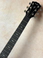 Taylor 【担当者オススメの一本!!】414ce-R V-Class #1212164026_4