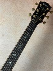 Taylor 【試奏動画あり】Builder's Edition 914ce #1202164077_4