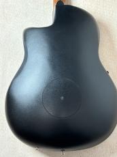 Ovation 【お求めやすいオベーション】CE44-RBB #CCV25080447_8