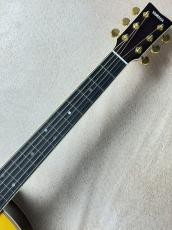 YAMAHA 【生音にエフェクトがかかる!!】LL-TA  #IKZ270416_4