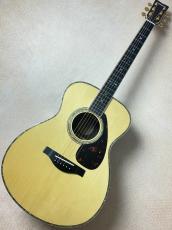 YAMAHA 【抜群の生鳴り!!】LS36 ARE【最大48回分割無金利】_2