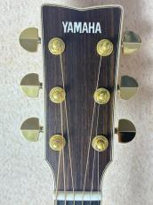 YAMAHA 【抜群の生鳴り!!】LS36 ARE【最大48回分割無金利】_5