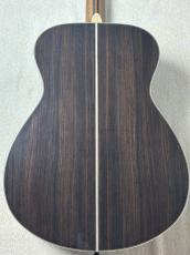 YAMAHA 【抜群の生鳴り!!】LS36 ARE【最大48回分割無金利】_8
