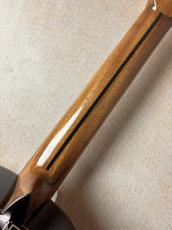 Paco Castillo 【オール単板モデル】240 S スプルース×ローズウッド【送料当社負担・最大48回無金利】_7