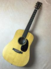 Martin 【NEW】D Jr E Walnut #2986453 【無金利キャンペーン・送料当社負担】_2