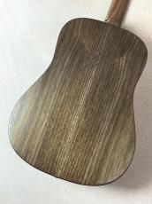 Martin 【NEW】D Jr E Walnut #2986453 【無金利キャンペーン・送料当社負担】_3