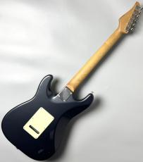 Suhr Classic S Vintage LTD SSH/Charcoal Frost/Light Aging #89984【ニッケルフレット】【ラッカー塗装】_6
